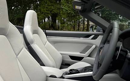 фото объект - photo 5