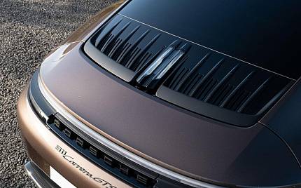 фото объект - photo 35