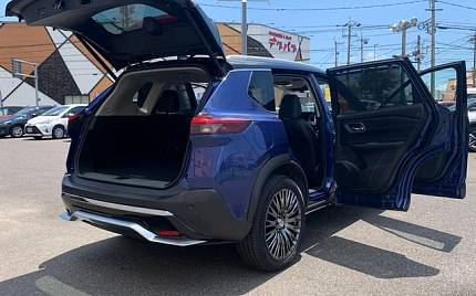 фото объект - photo 10