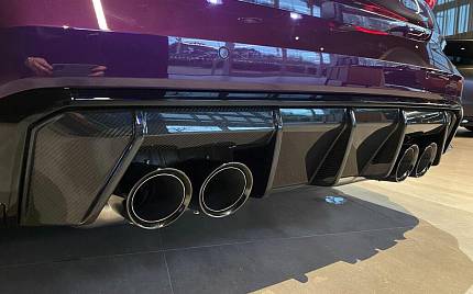 фото объект - фото 22