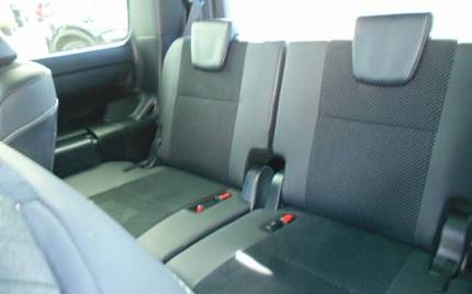 фото объект - photo 5