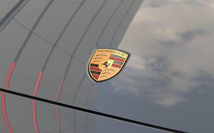 фото объект - фото 33