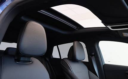 фото объект - photo 3