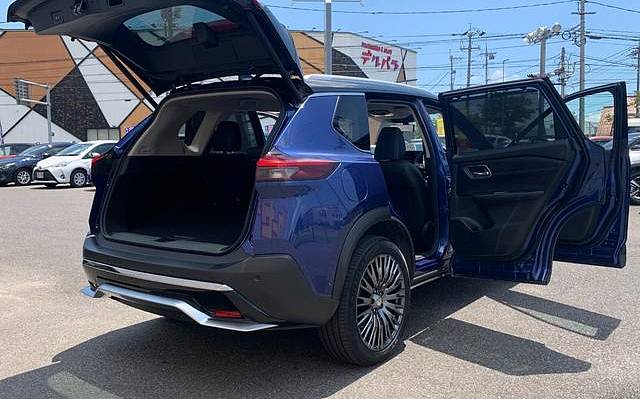 фото объект - photo 10