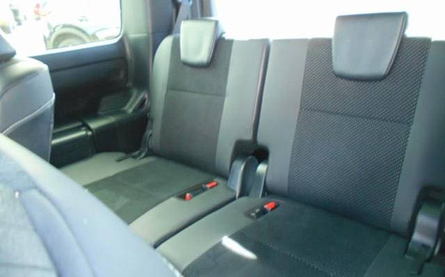 фото объект - photo 5