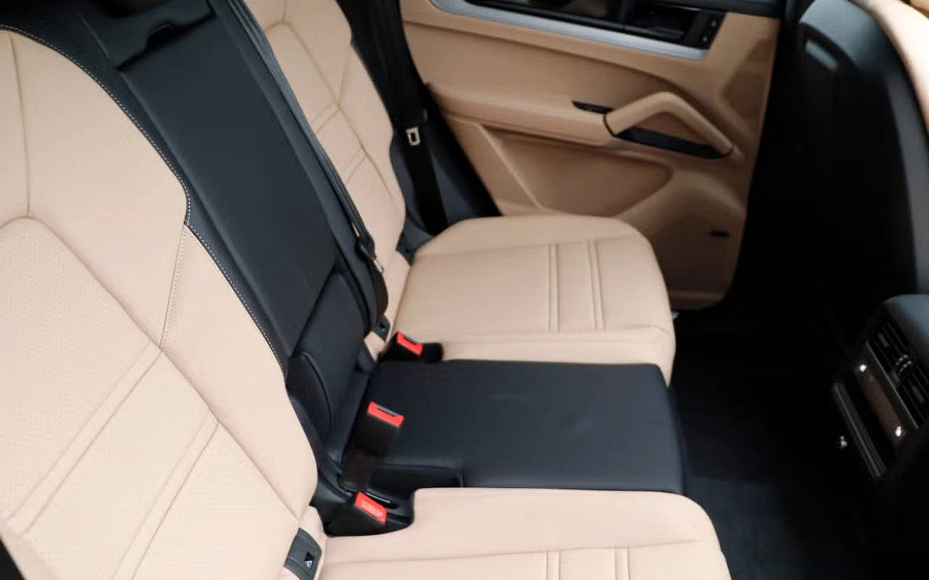 фото объект - photo 5