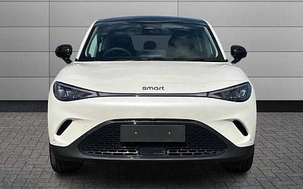 фото объект - photo 6