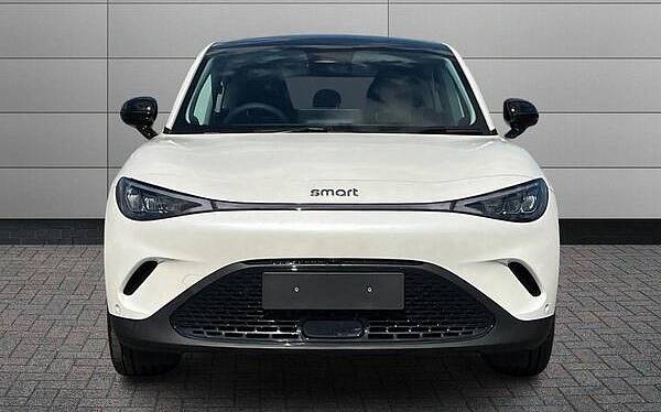 фото объект - photo 6