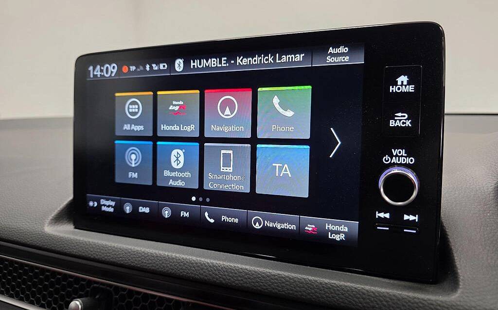 фото объект - фото 39