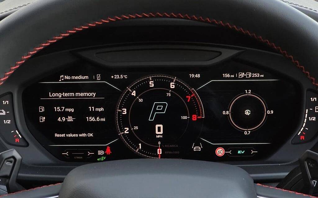 фото объект - фото 26