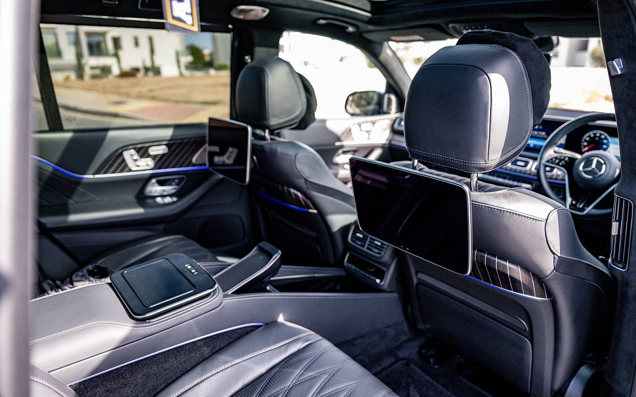 фото объект - фото 16