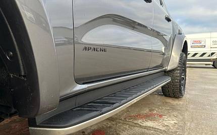 фото объект - photo 29