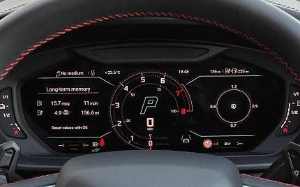 фото объект - фото 26