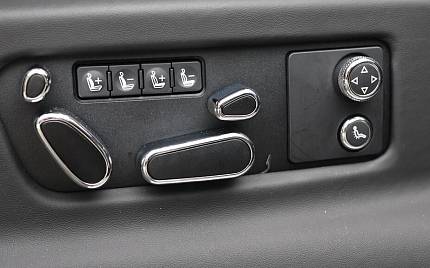 фото объект - фото 24