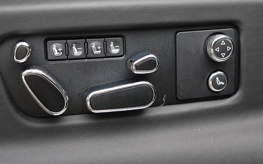 фото объект - фото 24