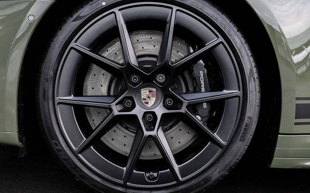 фото объект - фото 10