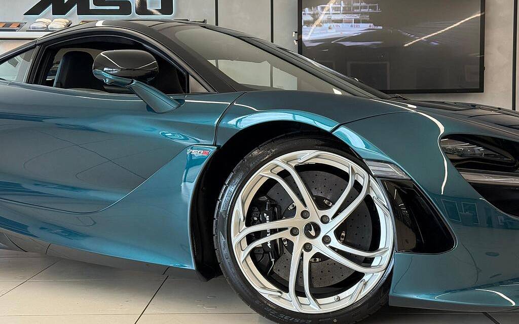 фото объект - фото 14