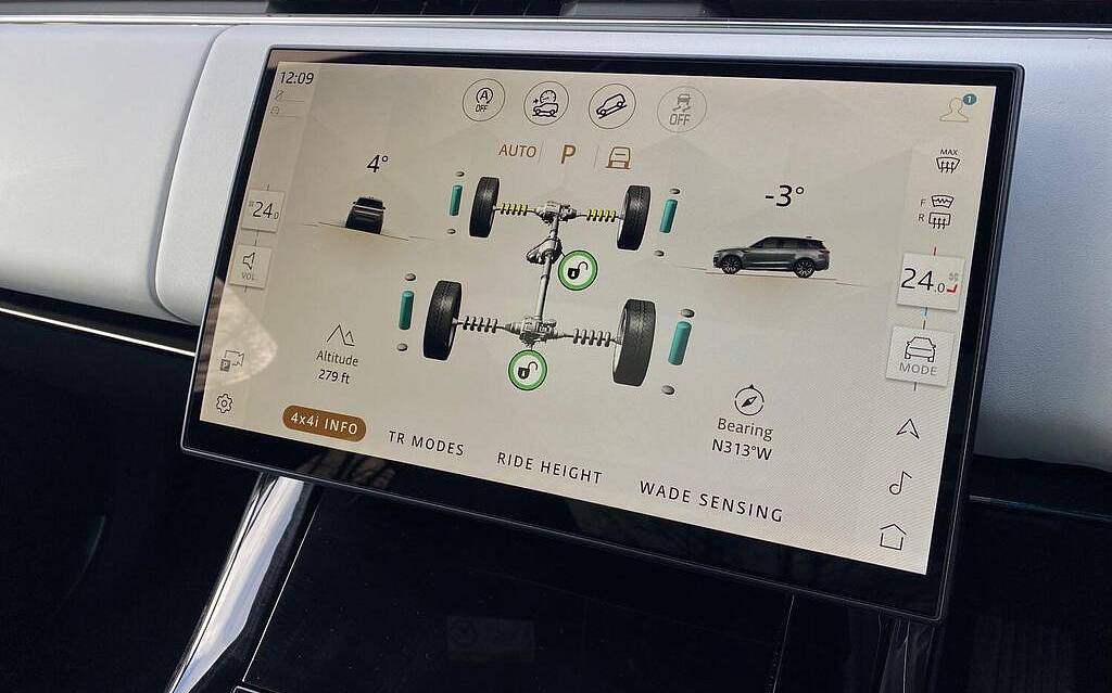 фото объект - фото 25