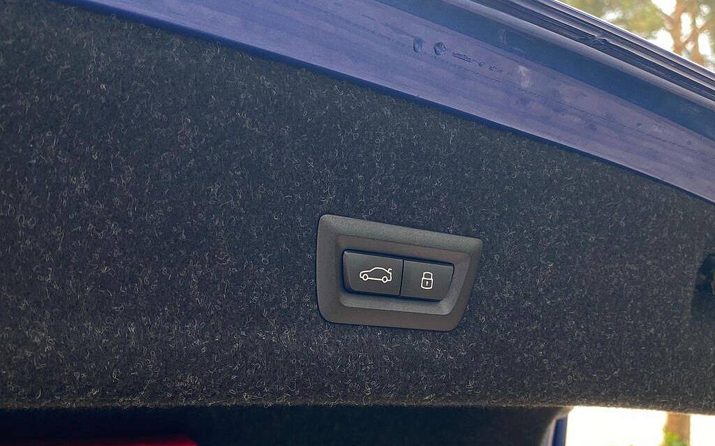 фото объект - photo 24