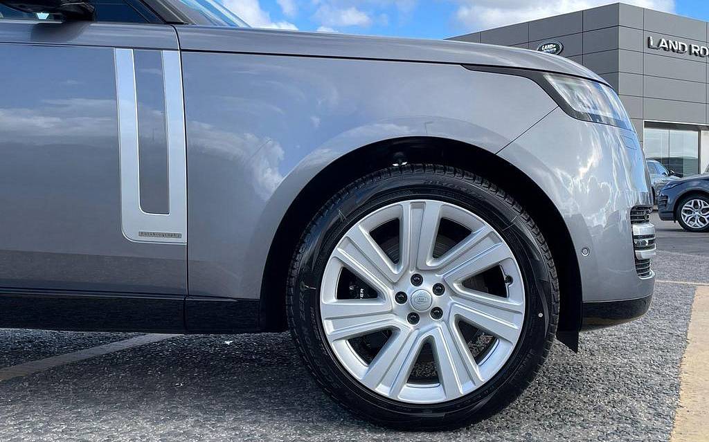 фото объект - фото 10