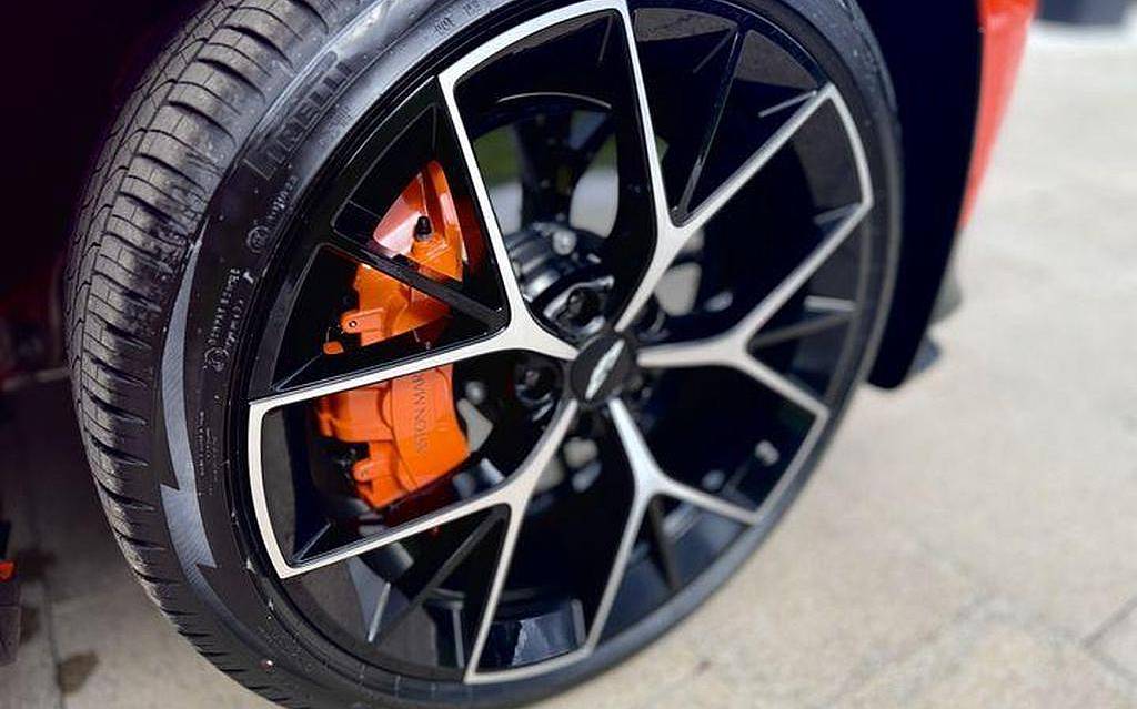 фото объект - photo 15