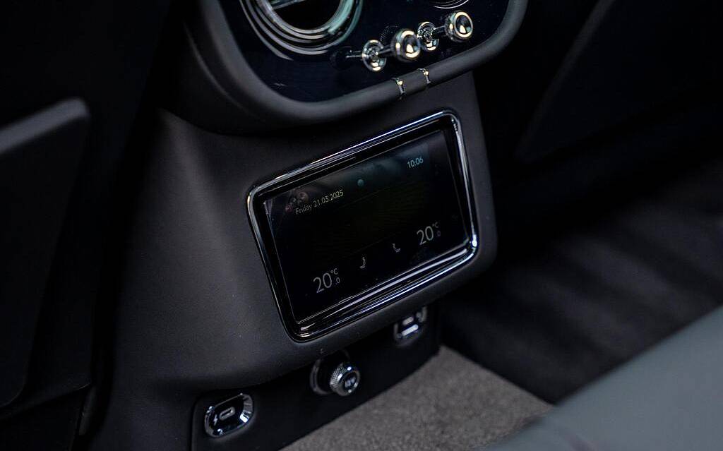 фото объект - фото 24