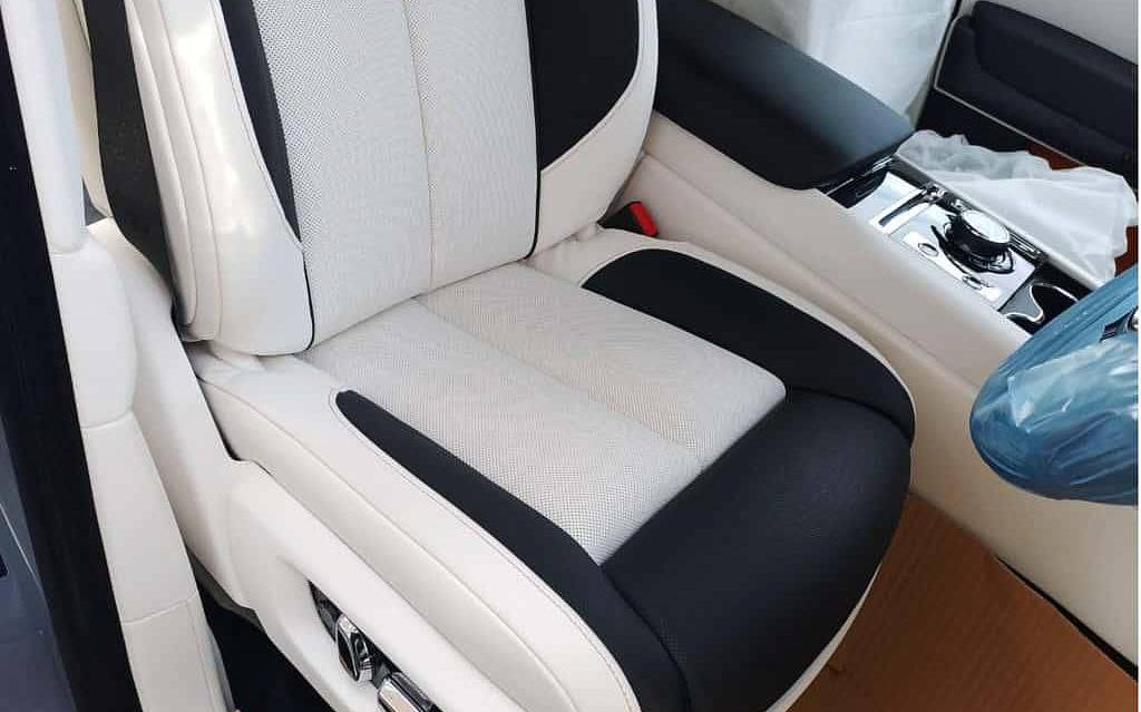 фото объект - фото 4