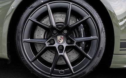 фото объект - фото 10