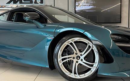 фото объект - фото 14