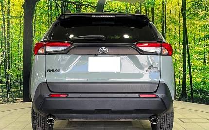 фото объект - photo 6