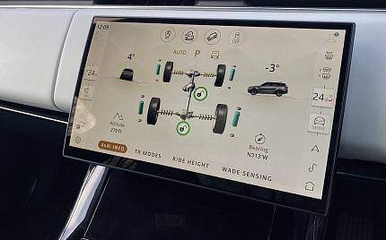 фото объект - фото 25