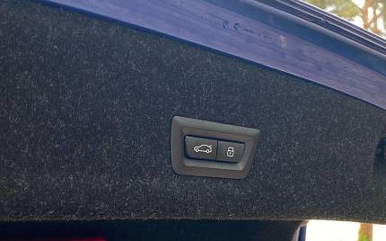 фото объект - photo 24