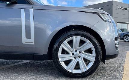 фото объект - фото 10