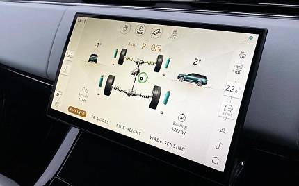 фото объект - photo 17