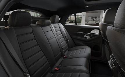 фото объект - фото 4