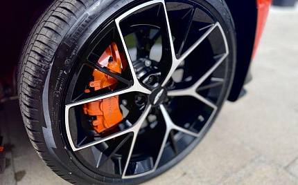 фото объект - photo 15