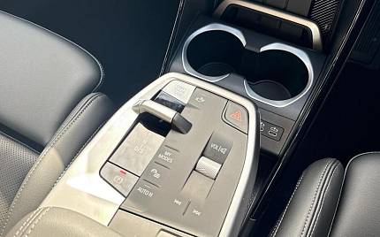 фото объект - фото 15