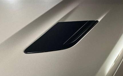 фото объект - фото 12