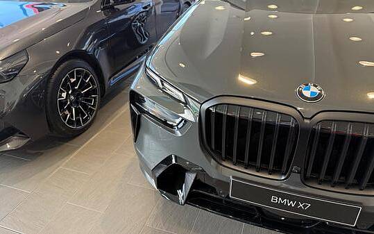 фото объект - photo 11