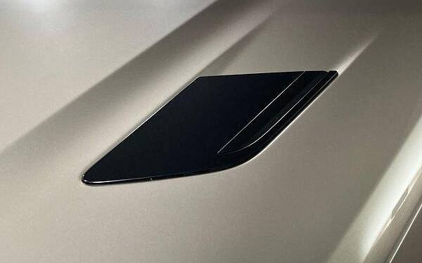 фото объект - фото 12