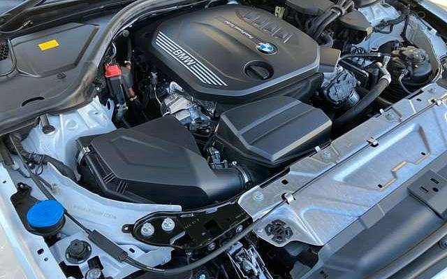 фото объект - photo 13