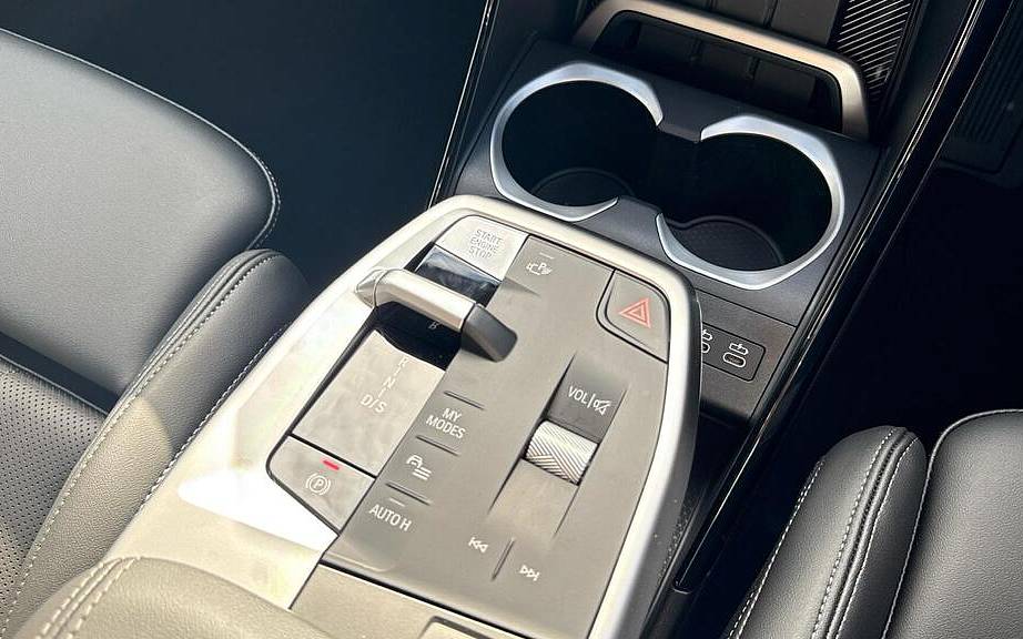 фото объект - фото 15