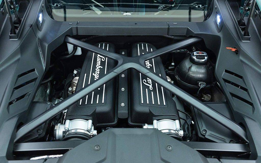 фото объект - photo 12