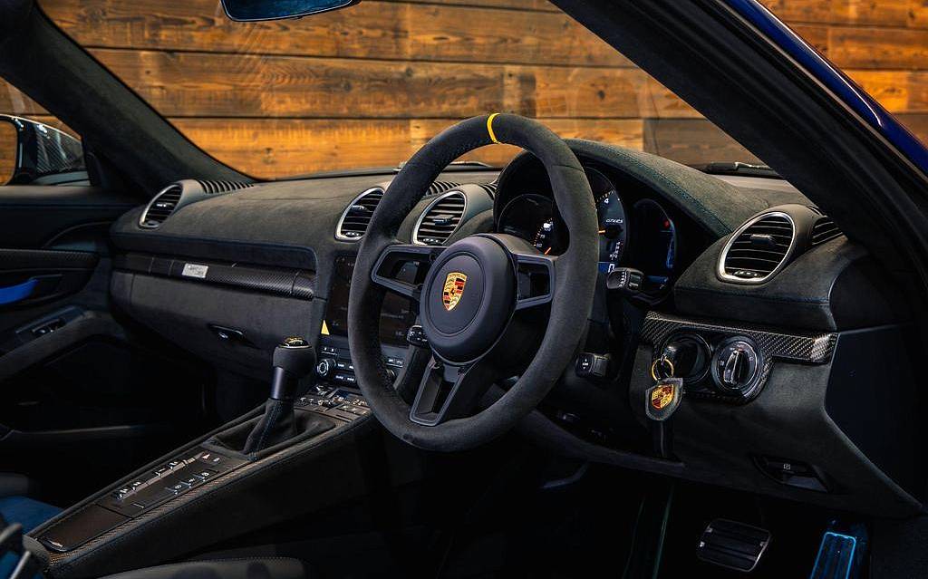 фото объект - photo 2