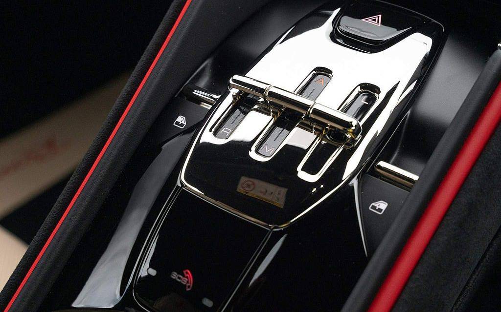 фото объект - photo 16