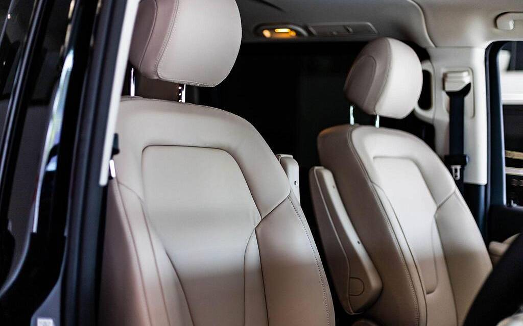 фото объект - фото 15