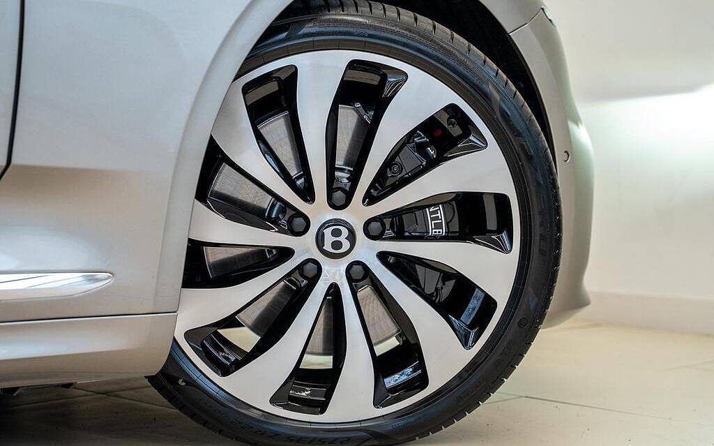 фото объект - фото 34