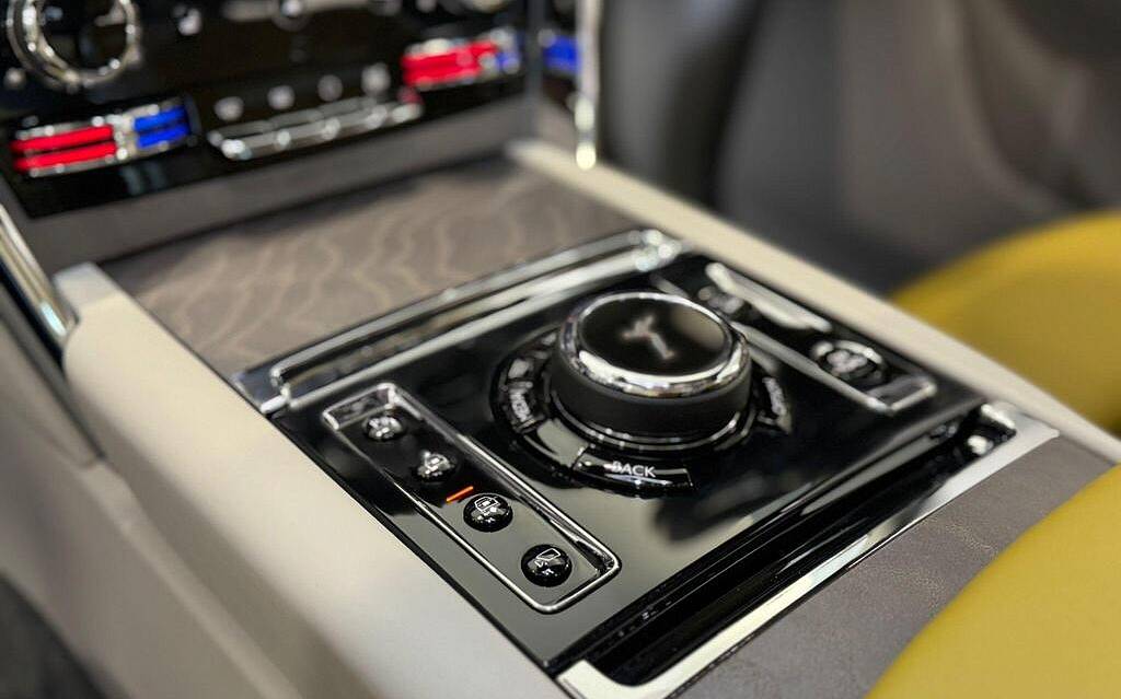 фото объект - фото 20