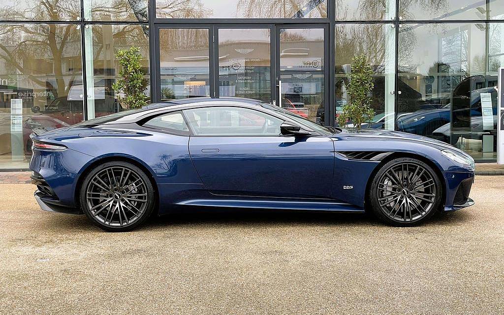 фото объект - photo 7