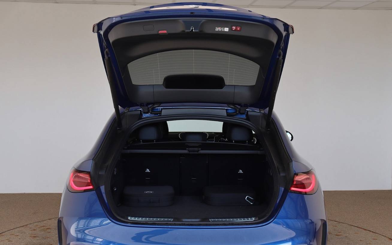 фото объект - photo 13